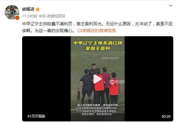 精品不卡一区中文字幕
