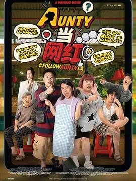 精品不卡一区中文字幕